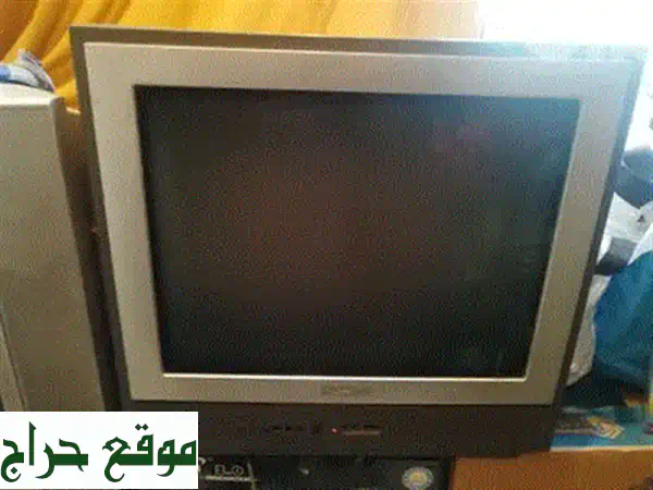 قاعدتا تلفزيون أصلية جديدة -  خصم حصري! ?