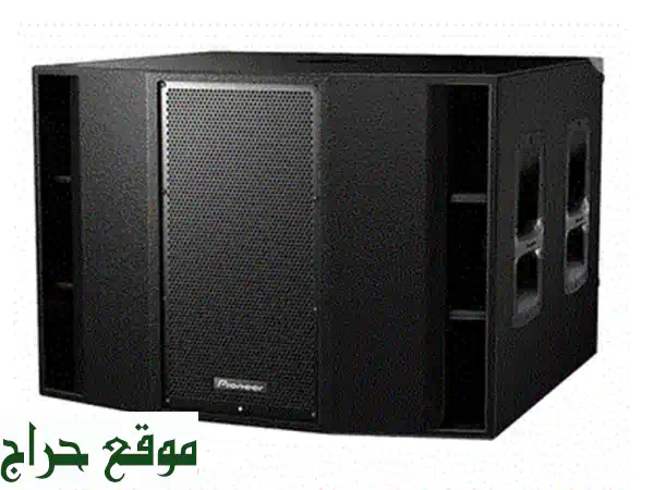 Pioneer DJM-900NXS2: أطلق العنان لإبداعك مع خلاط دي جي احترافي
