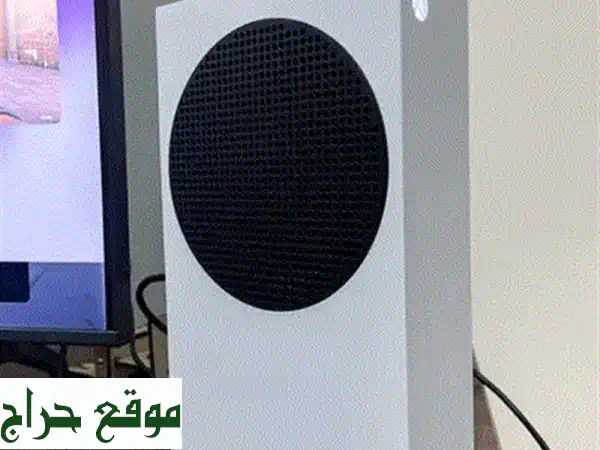 PlayStation 5 Digital Edition: تجربة ألعاب لا تُقاوم بأقساط مريحة!