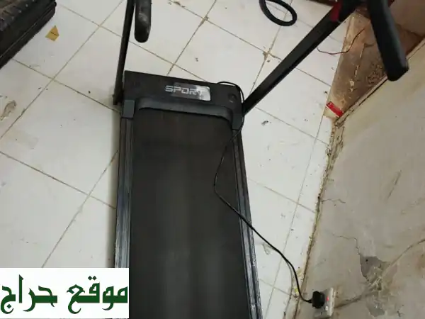 عجلة رياضية كسر زيرو! استخدام شهر فقط مع ضمان استعادة المال!