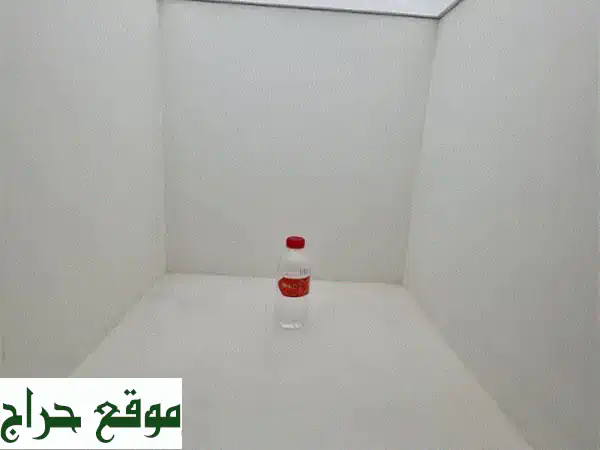 استوديو تصوير احترافي منزلي! صندوق إضاءة LED 65x65 سم...