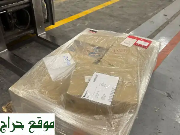 نحن مكتب تخليص جمركي متخصصون في مطار الملك خالد الدولي نعمل على مدار اليوم لتخليص جميع أنواع ...