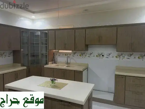 ✅ شراء أثاث مستعمل بالرياض - حي السويدي - أعلى الأسعار! 🏠
