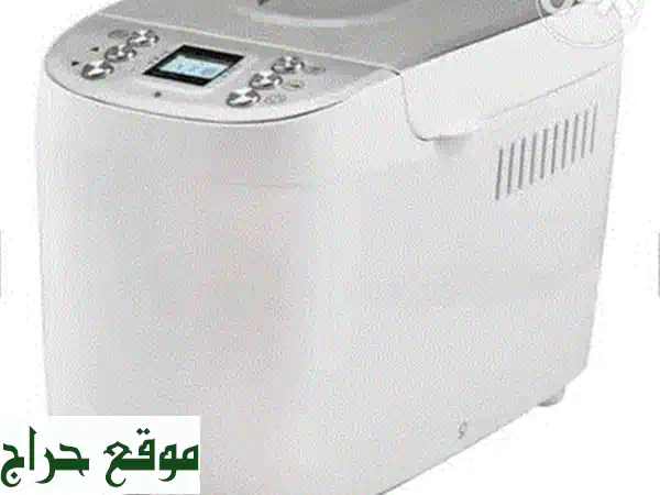 فرن غاز 4 عيون عالي الجودة - عرض خاص!  (كفالة سنة كاملة)