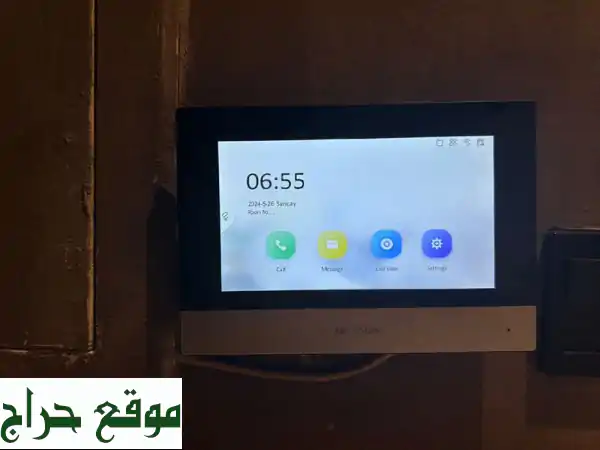 أفضل أسعار كاميرات المراقبة وشبكات الإنترنت |...