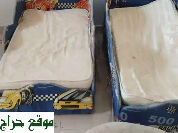 نقل عفش بالرياض | أسعار لا تُقاوَم وجودة عالية