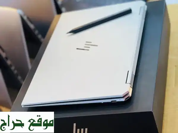 لاب توب جديد + هدايا مجانية! 420 درهم فقط! توصيل مجاني!