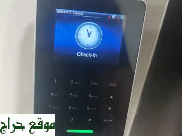 أفضل أسعار كاميرات المراقبة وشبكات الإنترنت | تركيب احترافي وخبرة عالية