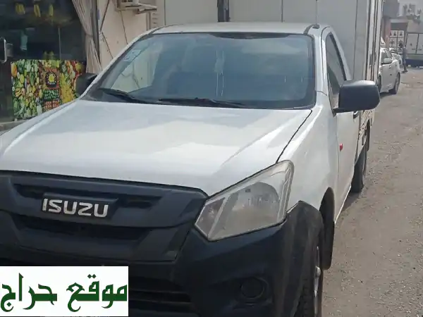 وانيت ثلاجة للإيجار: شحن سريع وآمن مع سائقينا المختصين