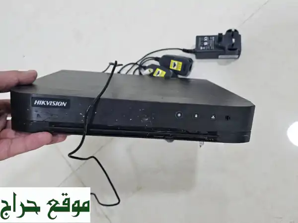 أفضل أنظمة نقاط بيع POS مع ميزان إلكتروني ومسجل...