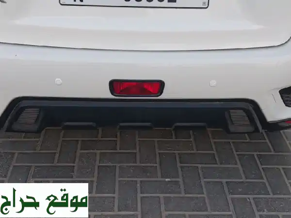 رقم لوحة مميز 90032 للبيع! فرصة ذهبية بـ 12000 فقط