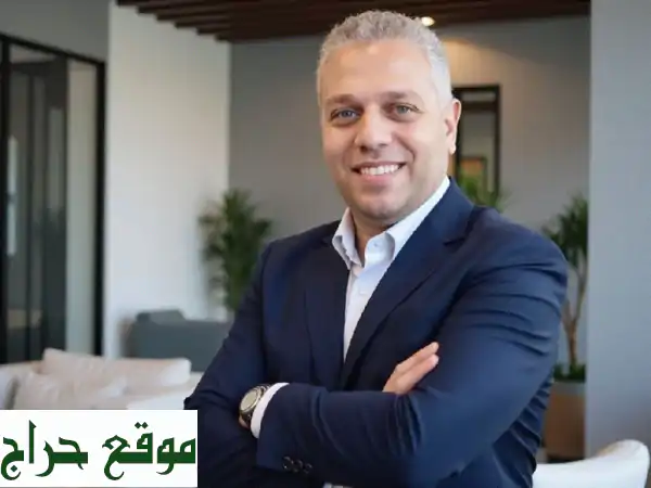 دكتور ومستشار في الحوكمة وإعادة الهيكلة - حقق...