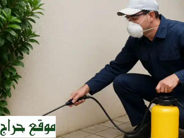 سهم الشرقية للنظافة: بيئة صحية وآمنة لك ولعائلتك...
