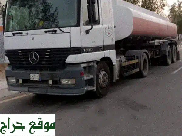 صرف صحي بمكة المكرمة | خدمات احترافية 24 ساعة | تريلات ٣٣ طن وكمبريسور