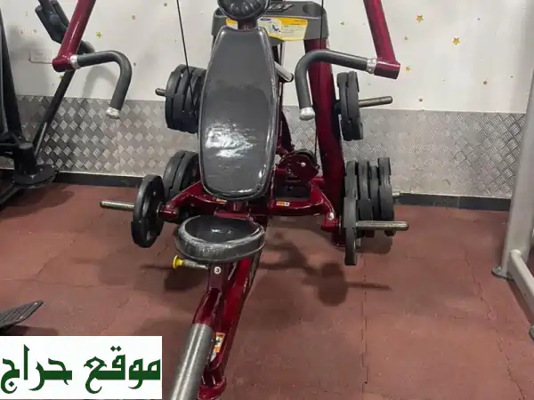 جهاز صدر هويست الأصلي - 6500 درهم فقط! 💪  عروض خاصة...