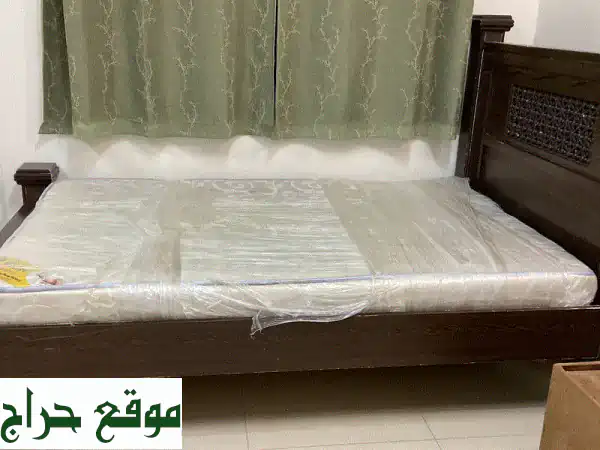 فرصة ذهبية! أثاث منزلي وعالي الجودة بأسعار مُفاوَضة!