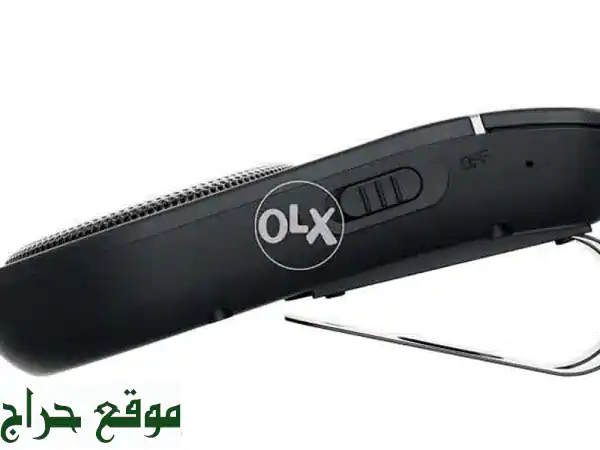 سماعة بلوتوث SILVERCREST handsfree: مكالمات واضحة لساعات طويلة!