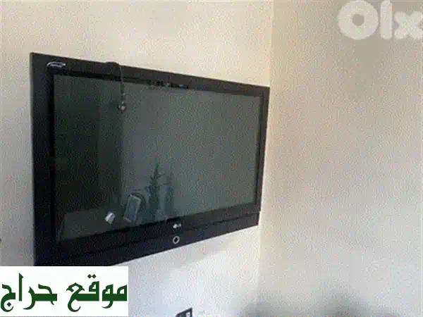 🔥 جهاز شاومي تي في بوكس S الأصلي (الجيل الثاني 2023) - تجربة مشاهدة سينمائية مذهلة! 🔥