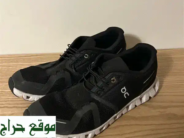 أزياء رجالية أنيقة وعصرية: ارتقِ بأناقتك مع On Cloud Size 46