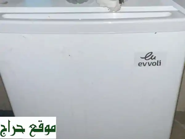 ثلاجة بيع تجارية مبرودة بسعر لا يُصدق! 200 فقط! ضمان شامل.