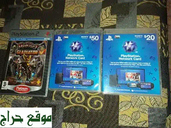 FIFA 23 PS5 - قرص أصلي بحالة ممتازة! كالجديد تمامًا