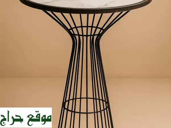 أحلى المناسبات مع أجمل جلساتنا الشعبية والمغربية! ✨