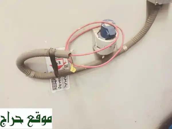 أكوان العربية: حلول السلامة الشاملة - معتمدون...