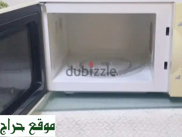 فرصة ذهبية! أثاث منزلي وعالي الجودة بأسعار مُفاوَضة!