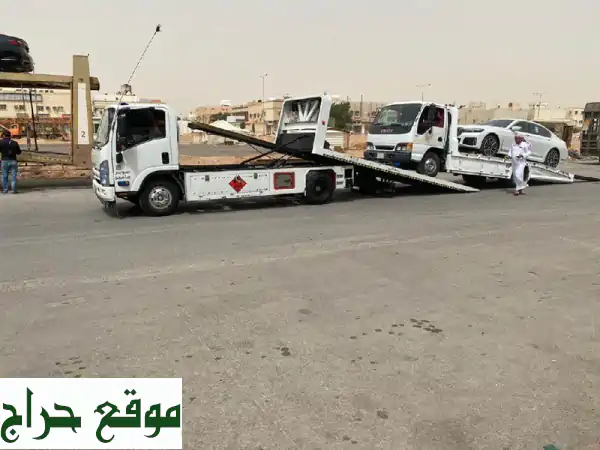 صيانة سيارات جدة: خبراء متميزون في جميع أحياء جدة