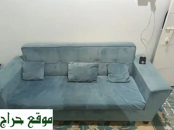 عفش بيت متنوع خميس مشيط أحد رفيدة الكترونيات...
