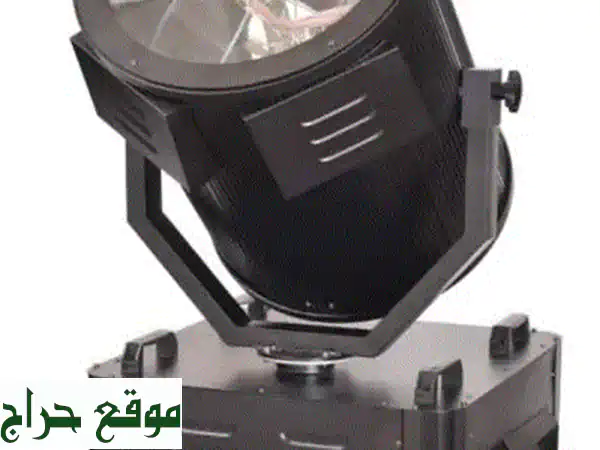 فرصة ذهبية! أنظمة صوت وإضاءة احترافية للبيع - 6,800 دينار بحريني فقط!