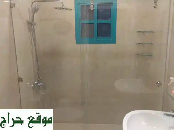 فني سباكة وكهرباء محترف بالكويت - خبرة 13 عاماً -...