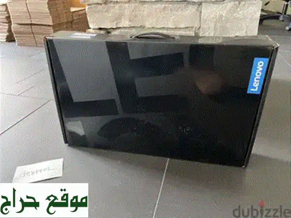 سرفيس برو ٩ من مايكروسوفت: إنتاجية لا تُقاوَم في جهاز أنيق!