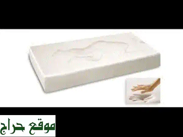 فرشة سيمونز فاخرة بحالة ممتازة - عرض خاص!