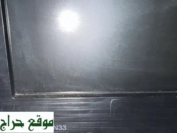 شاشة إل جي 20 بوصة (EN33 S) - مثالية كشاشة ثانية! سعر...