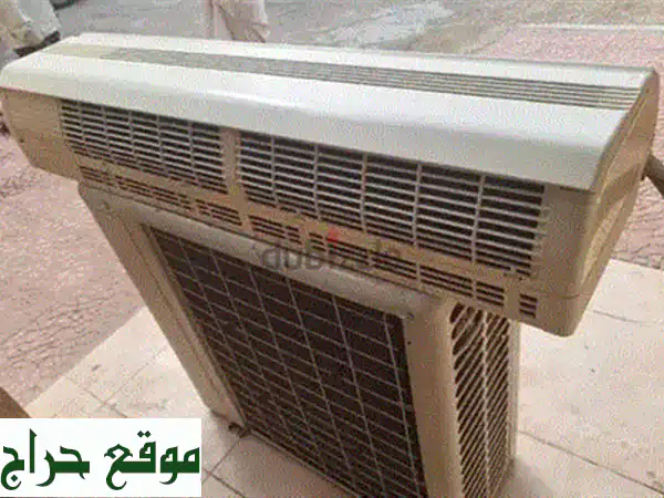 توصيل أثاثك المستعمل للجمعيات الخيرية بالرياض - خدمة مجانية وسهلة