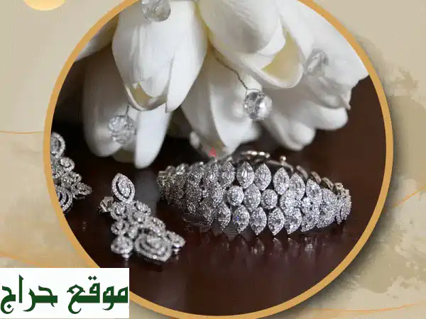 مصورة نسائية بالكويت | نخلد أجمل لحظاتكم...