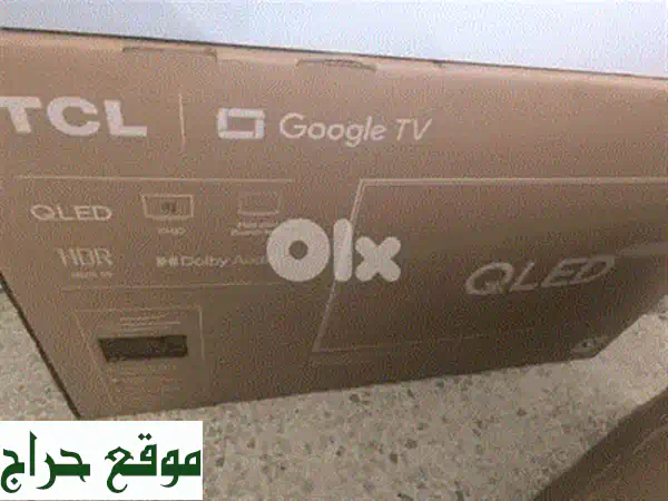 سينما منزلية متنقلة! بروجيكتور Kolman LED 5000 لومن - عرض خاص!