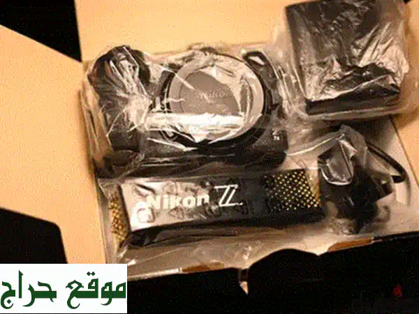 سامسونج Galaxy Book3360: تجربة حاسوبية لا تُقاوَم! ?✨