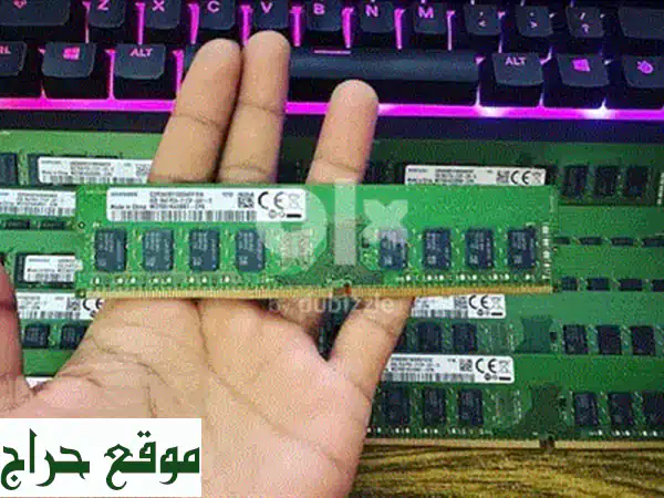 شحن سريع أصلي من سامسونج! ⚡ 45W، 25W، 15W - أسعار لا تُقاوم!
