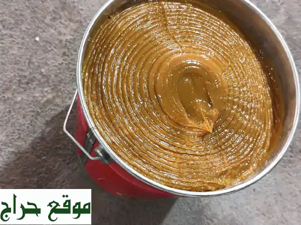 شحم معدات ومحركات عالي الجودة - تصنيع سعودي في الرياض