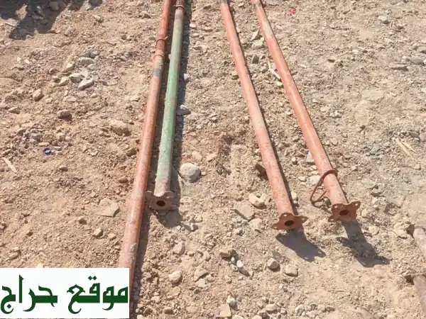 جاكيتات شتوية مستعملة بحالة ممتازة - فرصة ذهبية...