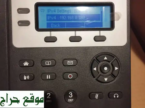 انترنت سريع وثابت في منزلك! ⚡️ حلول اتصالات متكاملة