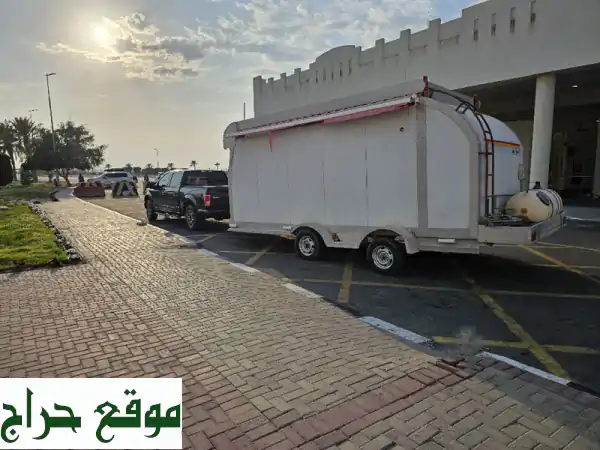 أفضل آليات مستعملة في قطر بأسعار لا تُصدق!  (معدات صناعية، شاحنات، وآليات ثقيلة)