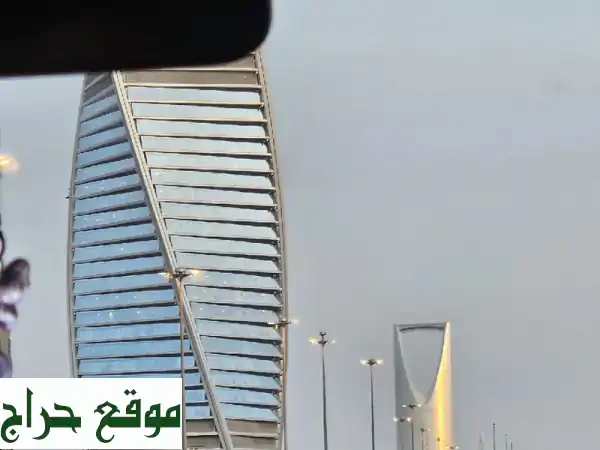 تعلم الصينية بطريقة ممتعة وفعّالة مع مُدرّبة متخصصة!