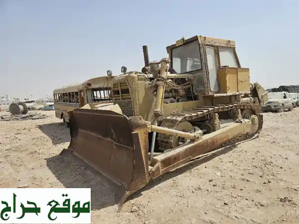 أفضل آليات مستعملة في قطر بأسعار لا تُصدق!...