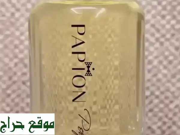 فرصة ذهبية وربحك دبل للبيع عطور جملة براند سعودي من 45 فقط شامل الضريبة والتوصيل مجانا، البراند له ...