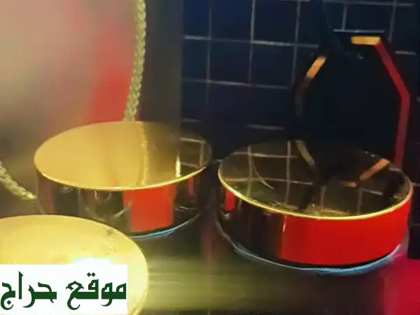 بخور عود مدقوق فواح - تخفيض هائل لفترة محدودة!  💯