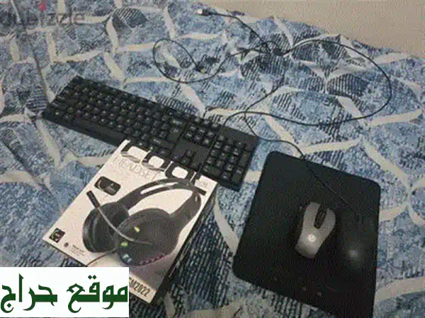 هاردسك بلاستيشن هاردسك لابتوب 2 tb 1 tb 500 gb 320 gb hard disk