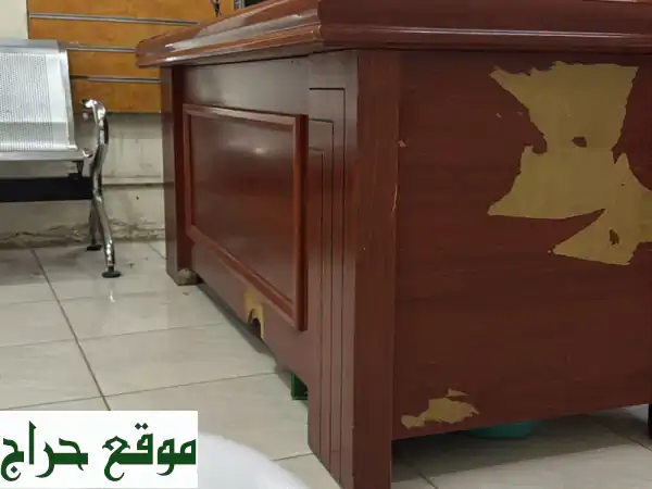 مكتب أبو سعود: حلولك الشاملة للخدمات العامة...